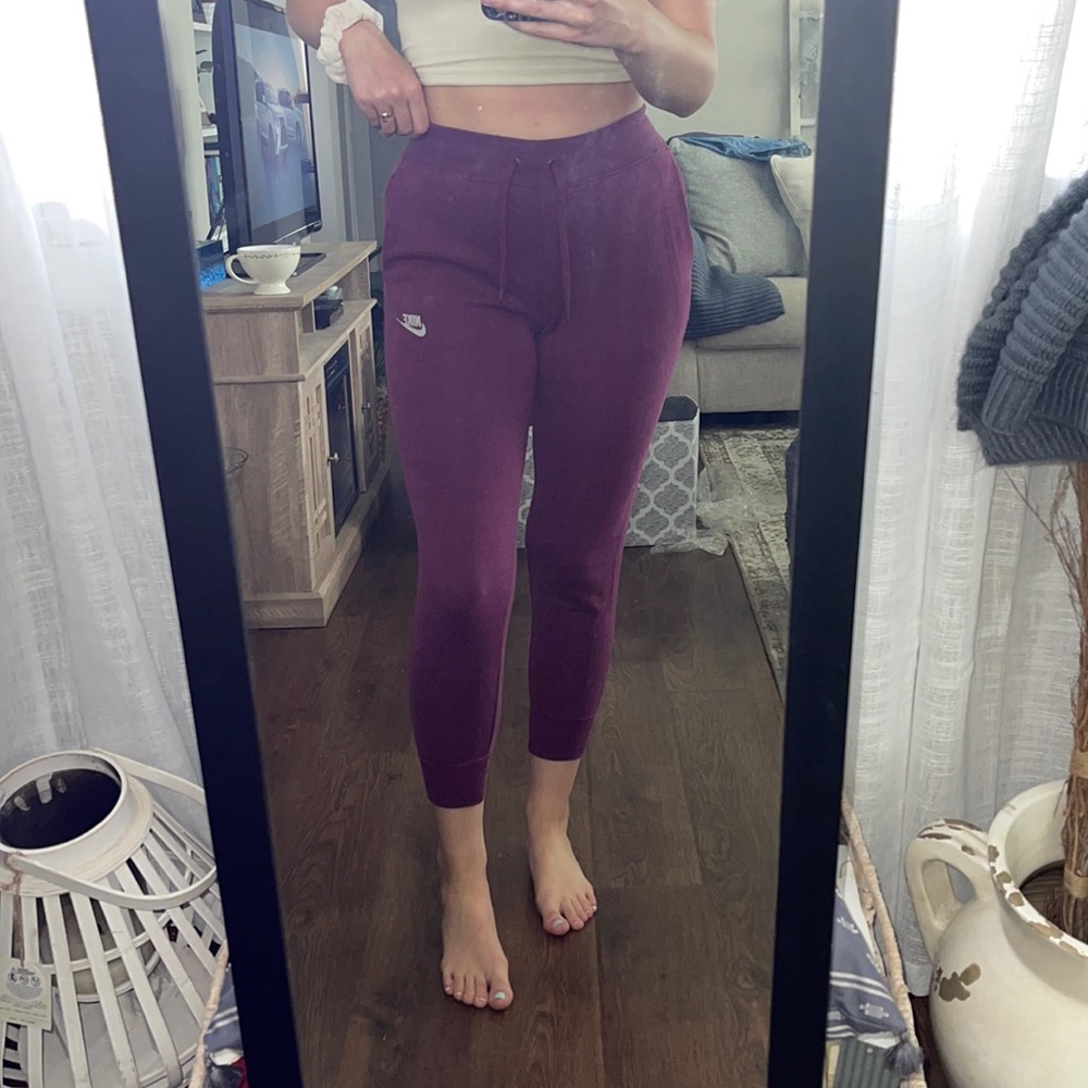 Nike Joggers